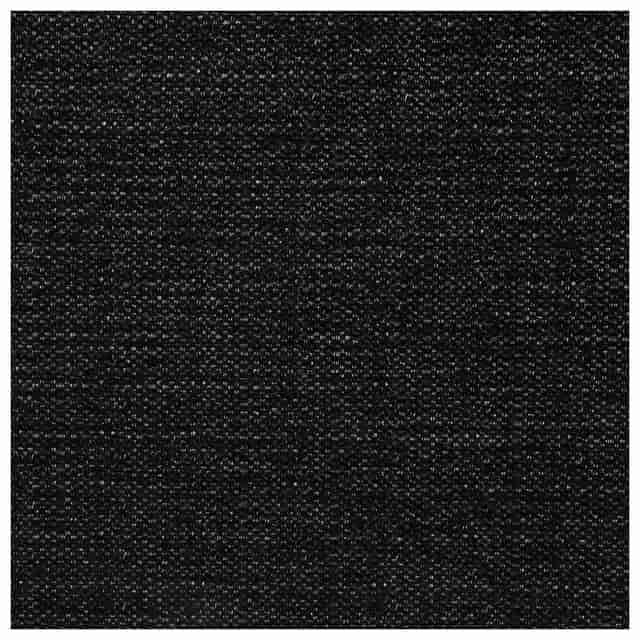 LLR68960 Product Image 11