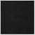 LLR68960 Image Thumbnail 10
