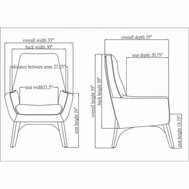 LLR68961 Product Image 5