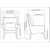 LLR68961 Image Thumbnail 4
