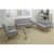 LLR68962 Image Thumbnail 3