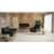 LLR68962 Image Thumbnail 6