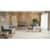 LLR68962 Image Thumbnail 7