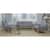 LLR68962 Image Thumbnail 8
