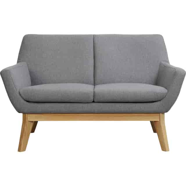 LLR68962 Product Image 2