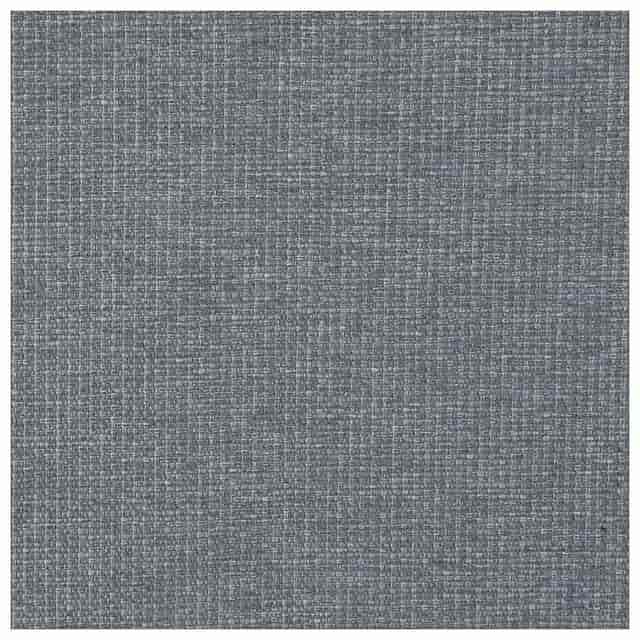 LLR68963 Product Image 3