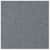 LLR68963 Image Thumbnail 2