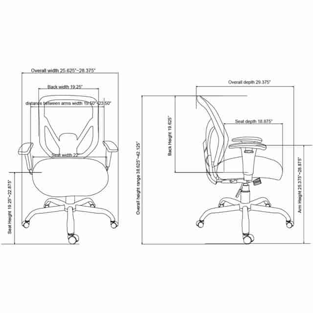 LLR81804 Product Image 5