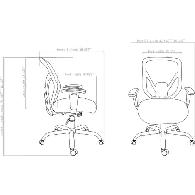 LLR81804 Product Image 6
