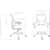 LLR81804 Image Thumbnail 5