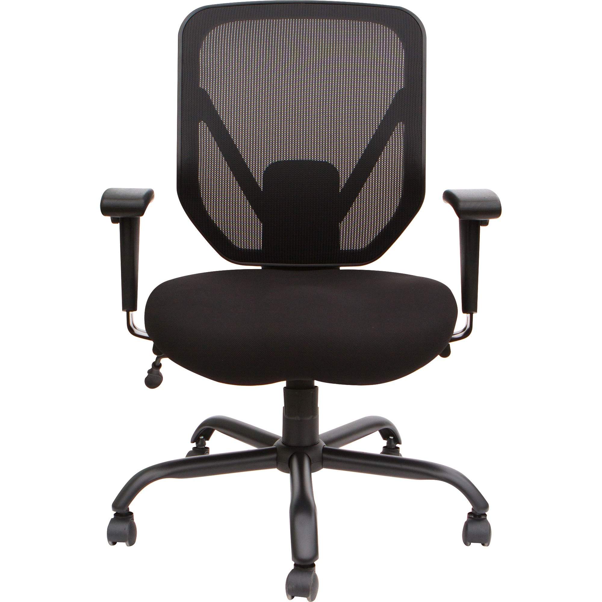 SOHO Mesh Back Chair