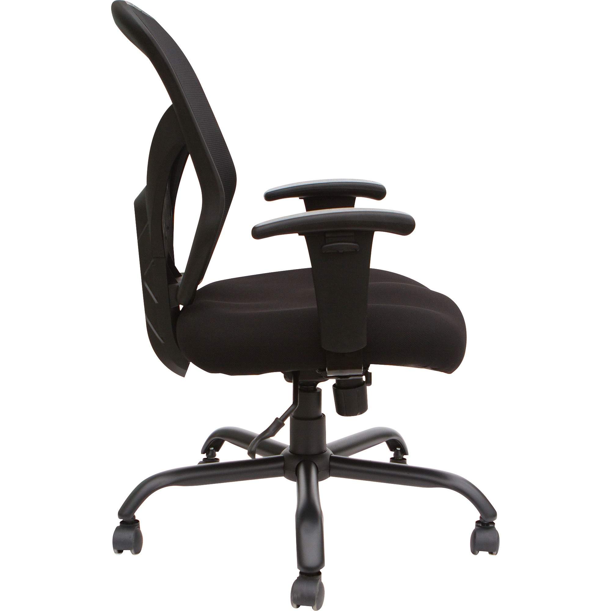 SOHO Mesh Back Chair - Thumbnail 5