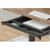LLR82092 Image Thumbnail 7