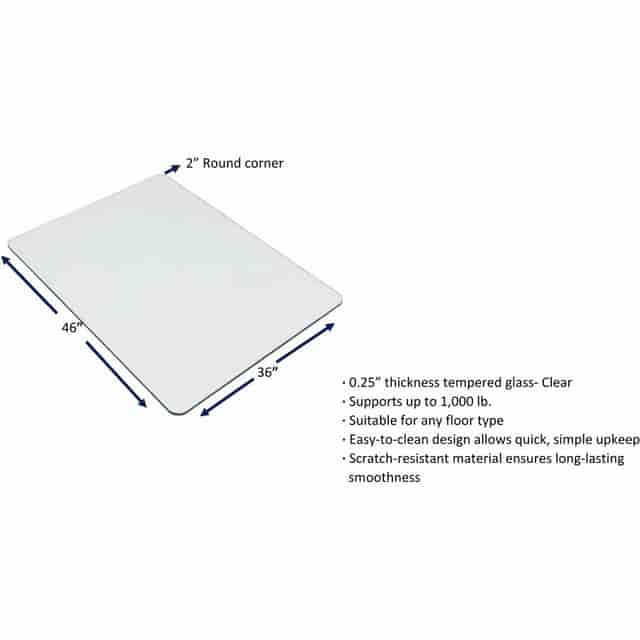 LLR82833 Product Image 2