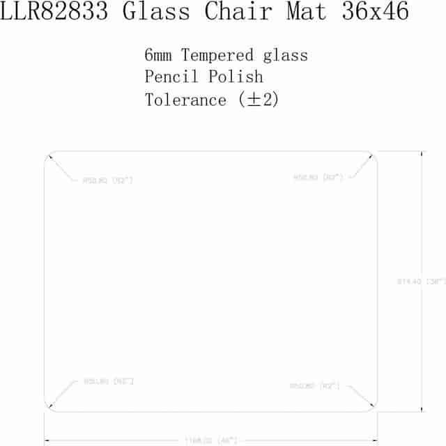 LLR82833 Product Image 3