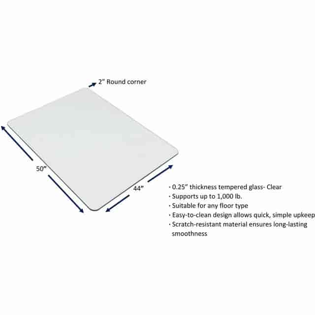 LLR82834 Product Image 2