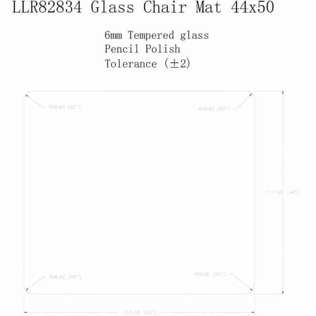 LLR82834 Product Image 4
