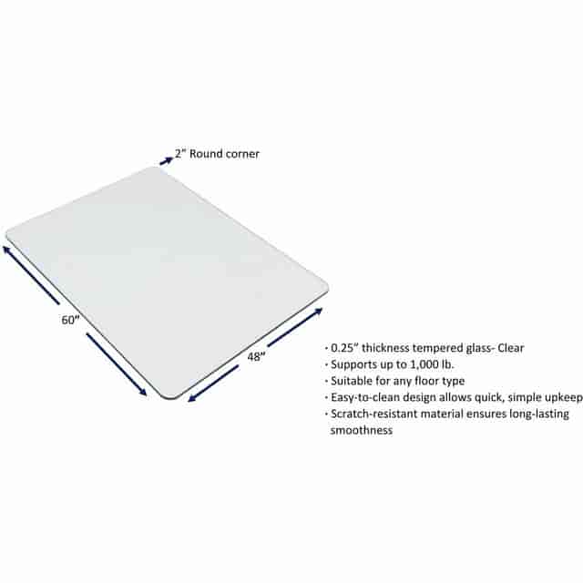 LLR82835 Product Image 2
