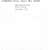 LLR82835 Image Thumbnail 2