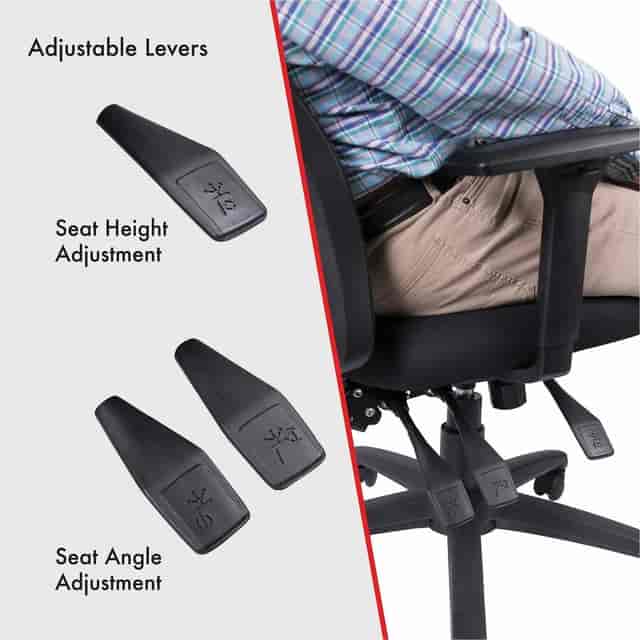 LLR86220 Product Image 16