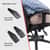 LLR86220 Image Thumbnail 15