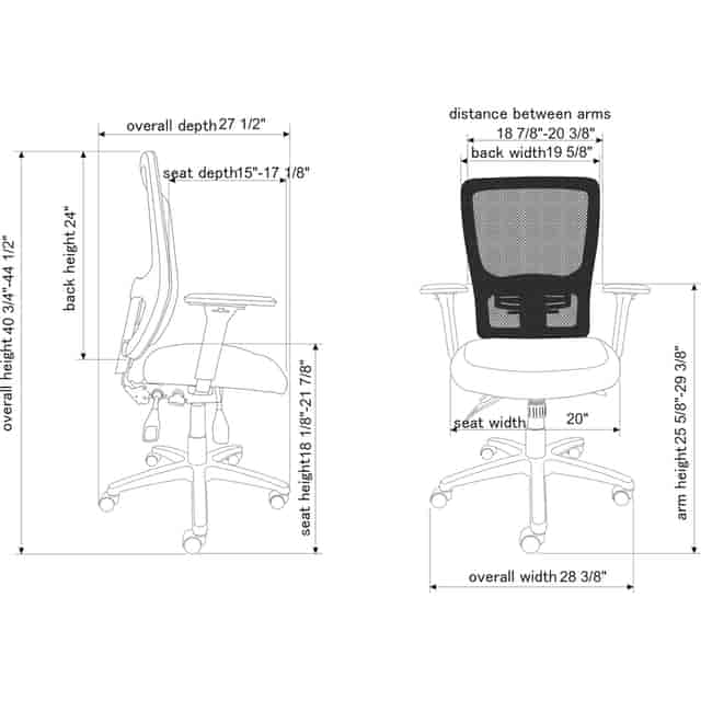 LLR86220 Product Image 7