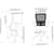 LLR86220 Image Thumbnail 6