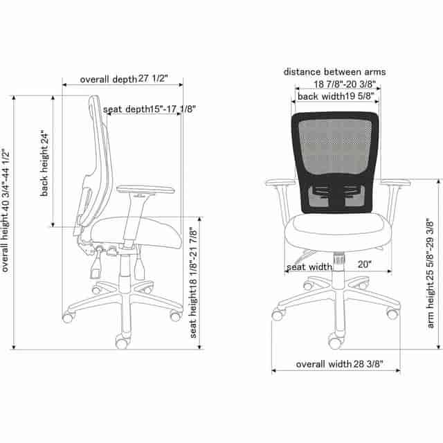LLR86220 Product Image 11