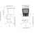 LLR86220 Image Thumbnail 10