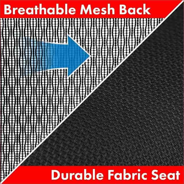 LLR86220 Product Image 14