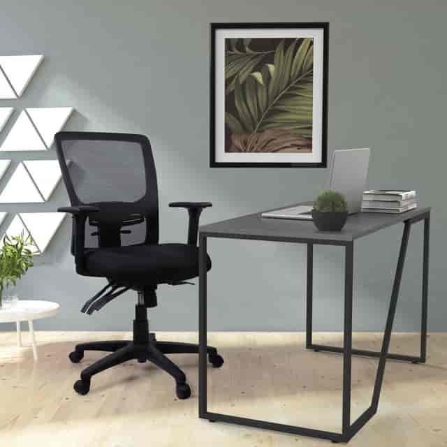 LLR86220 Product Image 17