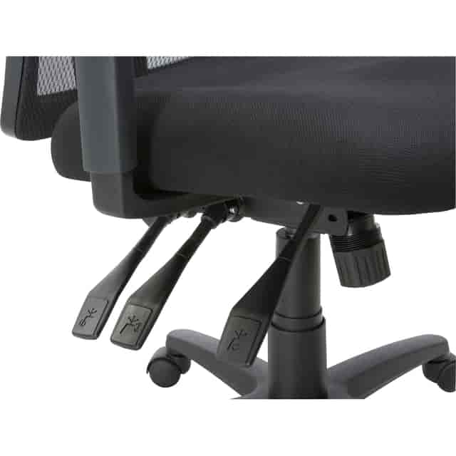 LLR86220 Product Image 6