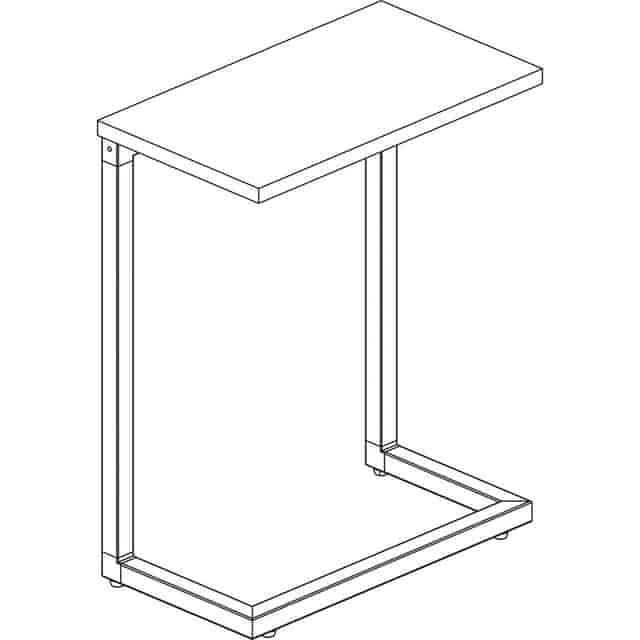 LLR86927 Product Image 3