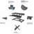 LLR99539 Image Thumbnail 12