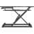 LLR99539 Image Thumbnail 9