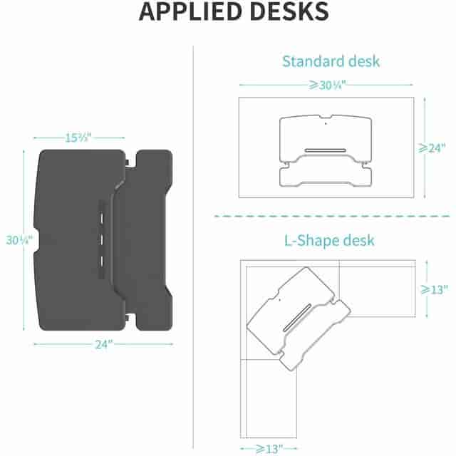 LLR99539 Product Image 12