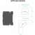 LLR99539 Image Thumbnail 11