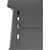 LLR99539 Image Thumbnail 8