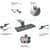 LLR99543 Image Thumbnail 10