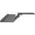 LLR99543 Image Thumbnail 8