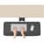 LLR99543 Image Thumbnail 5