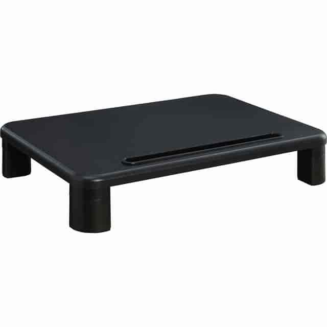 LLR99991 Product Image 3