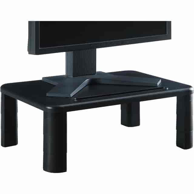 LLR99991 Product Image 7
