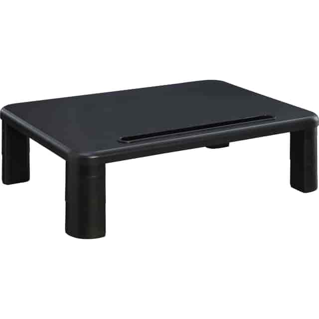 LLR99991 Product Image 2