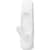 MMM17001S37NA Image Thumbnail 1