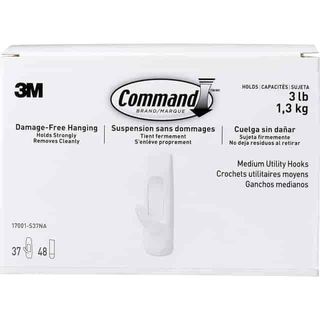 MMM17001S37NA Product Image 2