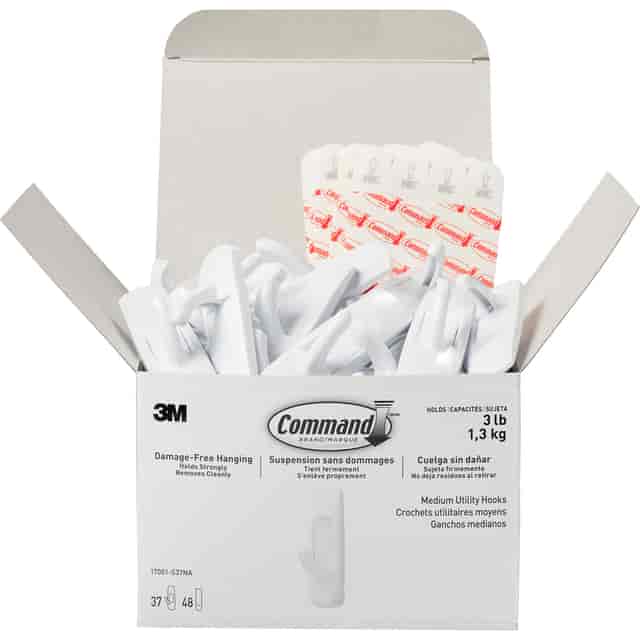 MMM17001S37NA Product Image 4