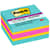 MMM2027SSAFG Image Thumbnail 1