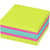 MMM2027SSGFA Image Thumbnail 1