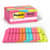 MMM65324ANVAD Image Thumbnail 1